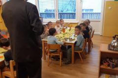Tradicionalni-slovenski-zajtrk-3-scaled