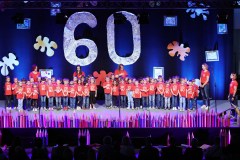 60-letnica-himna