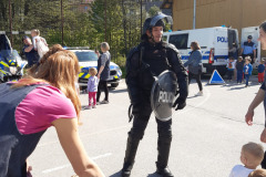 Dan-intervencijskih-vozil-policisti